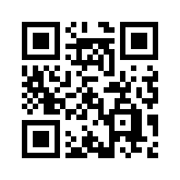 QR-Code https://ppt.cc/GucA