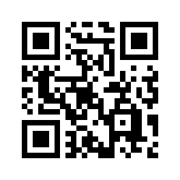 QR-Code https://ppt.cc/GucS