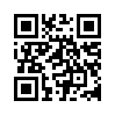 QR-Code https://ppt.cc/GucX