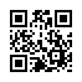 QR-Code https://ppt.cc/Guf3