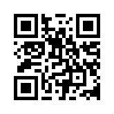 QR-Code https://ppt.cc/GufO