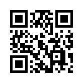 QR-Code https://ppt.cc/Guh%7E