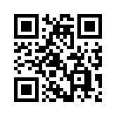 QR-Code https://ppt.cc/GuiD