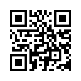 QR-Code https://ppt.cc/Gujw