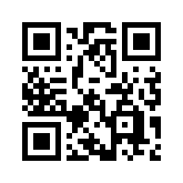 QR-Code https://ppt.cc/GukX