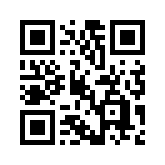 QR-Code https://ppt.cc/Guly
