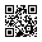 QR-Code https://ppt.cc/GumZ