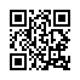 QR-Code https://ppt.cc/Gumy