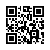 QR-Code https://ppt.cc/GunW