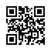 QR-Code https://ppt.cc/Gup6