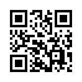 QR-Code https://ppt.cc/Gurj
