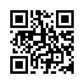 QR-Code https://ppt.cc/GusU