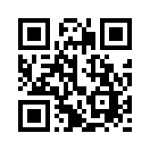 QR-Code https://ppt.cc/Gusi