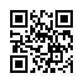 QR-Code https://ppt.cc/GutC