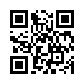 QR-Code https://ppt.cc/Guts