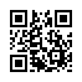 QR-Code https://ppt.cc/Guu2