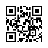 QR-Code https://ppt.cc/GuuV