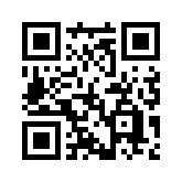 QR-Code https://ppt.cc/Guuj