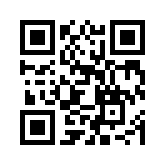 QR-Code https://ppt.cc/Guuq