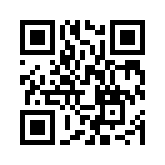 QR-Code https://ppt.cc/GuvL