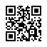 QR-Code https://ppt.cc/GuvP