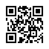 QR-Code https://ppt.cc/Guvz