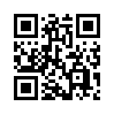 QR-Code https://ppt.cc/GuwS