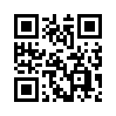 QR-Code https://ppt.cc/Guwa