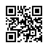 QR-Code https://ppt.cc/Guwv