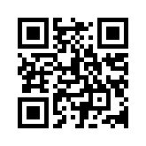 QR-Code https://ppt.cc/Guyc