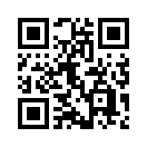 QR-Code https://ppt.cc/GuzU