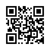 QR-Code https://ppt.cc/GuzY