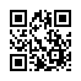 QR-Code https://ppt.cc/Gv%40s