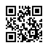 QR-Code https://ppt.cc/Gv%7Ep