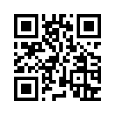 QR-Code https://ppt.cc/Gv%7Ew