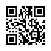 QR-Code https://ppt.cc/Gv-I
