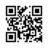 QR-Code https://ppt.cc/Gv0Q