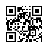 QR-Code https://ppt.cc/Gv1Z