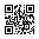 QR-Code https://ppt.cc/Gv2B