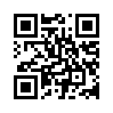 QR-Code https://ppt.cc/Gv3D