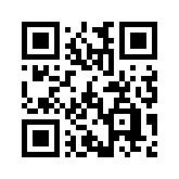 QR-Code https://ppt.cc/Gv45