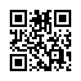 QR-Code https://ppt.cc/Gv4o