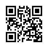 QR-Code https://ppt.cc/Gv58