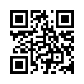 QR-Code https://ppt.cc/Gv5f