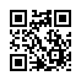 QR-Code https://ppt.cc/Gv6p
