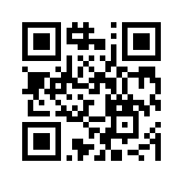 QR-Code https://ppt.cc/Gv88