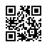 QR-Code https://ppt.cc/Gv9O