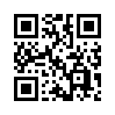 QR-Code https://ppt.cc/Gv9b