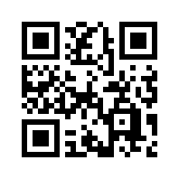 QR-Code https://ppt.cc/GvA2