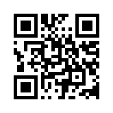 QR-Code https://ppt.cc/GvBA